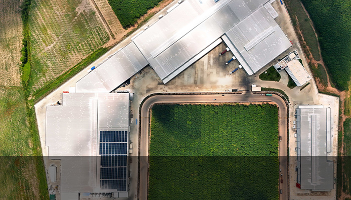 阿姆斯壯地材(泰國)有限公司